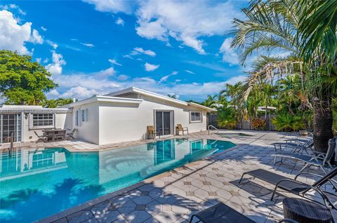1984 Windward Dr Lauderdale By The Sea FL 33062