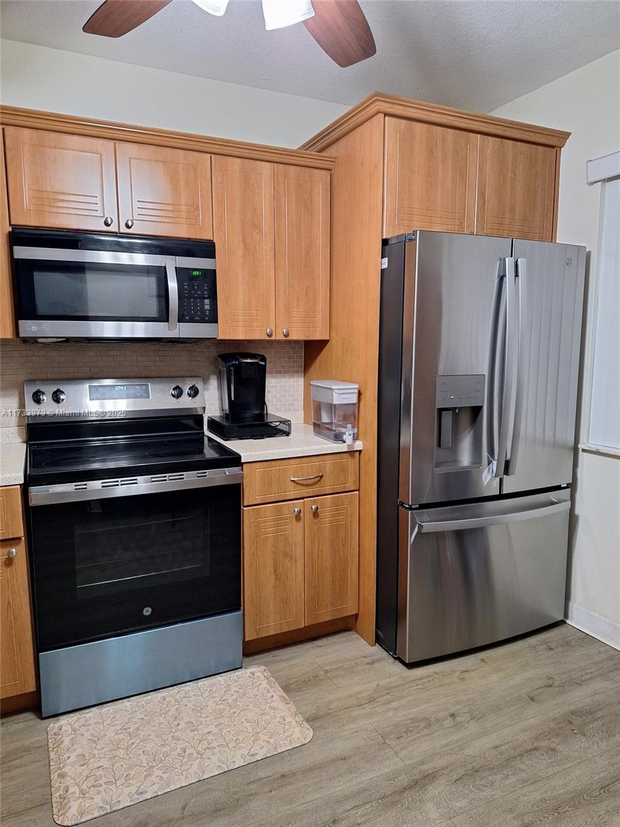 Rental Property at 451 Ives Dairy Rd 301-1, Miami, Broward County, Florida - Bedrooms: 2 
Bathrooms: 2  - $2,450 MO.