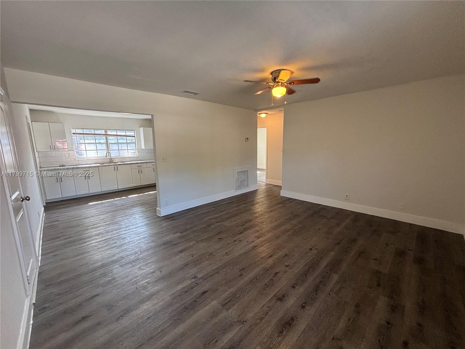 1251 SW 11th Ave 2