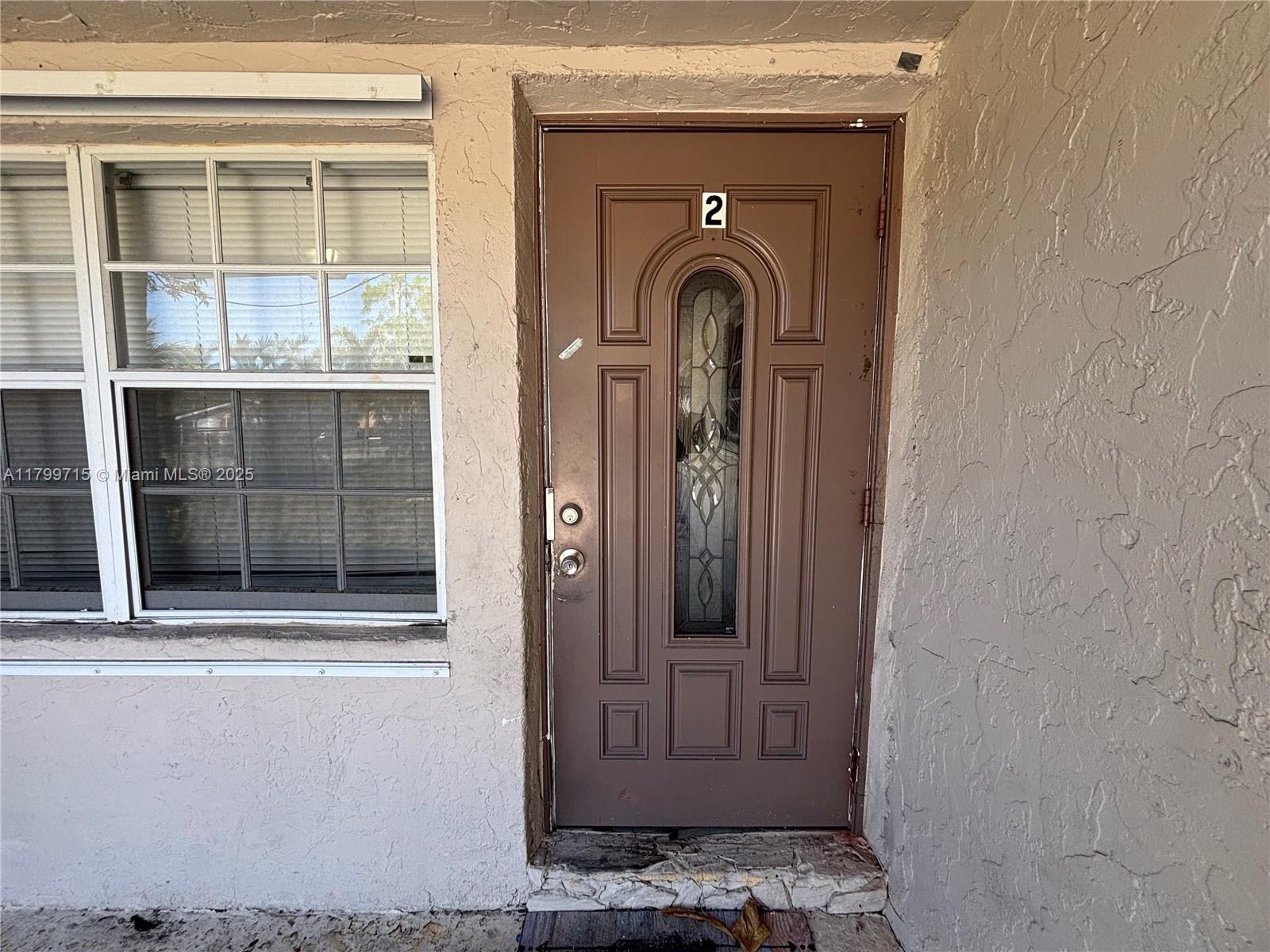 1251 SW 11th Ave 2