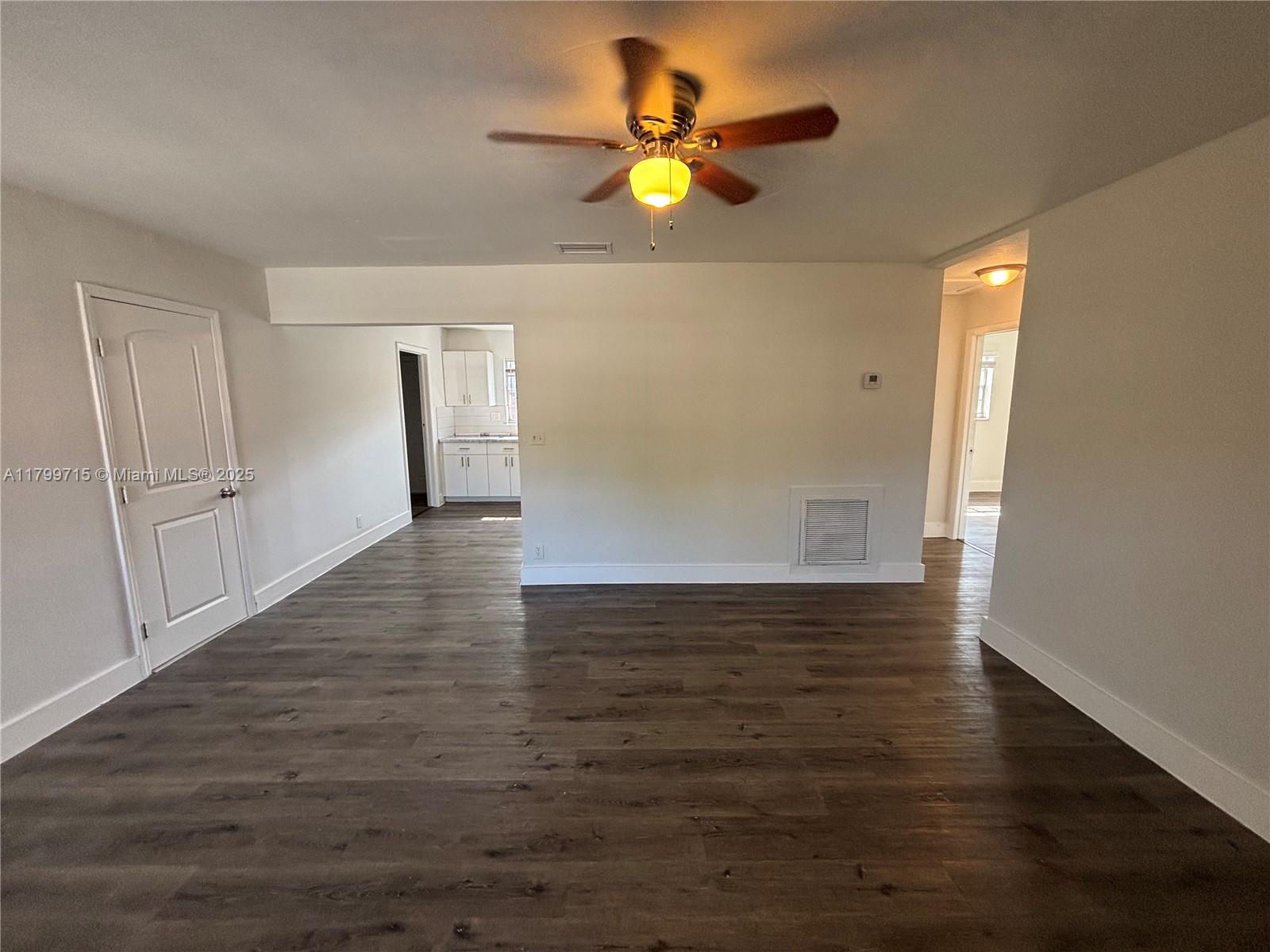 1251 SW 11th Ave 2