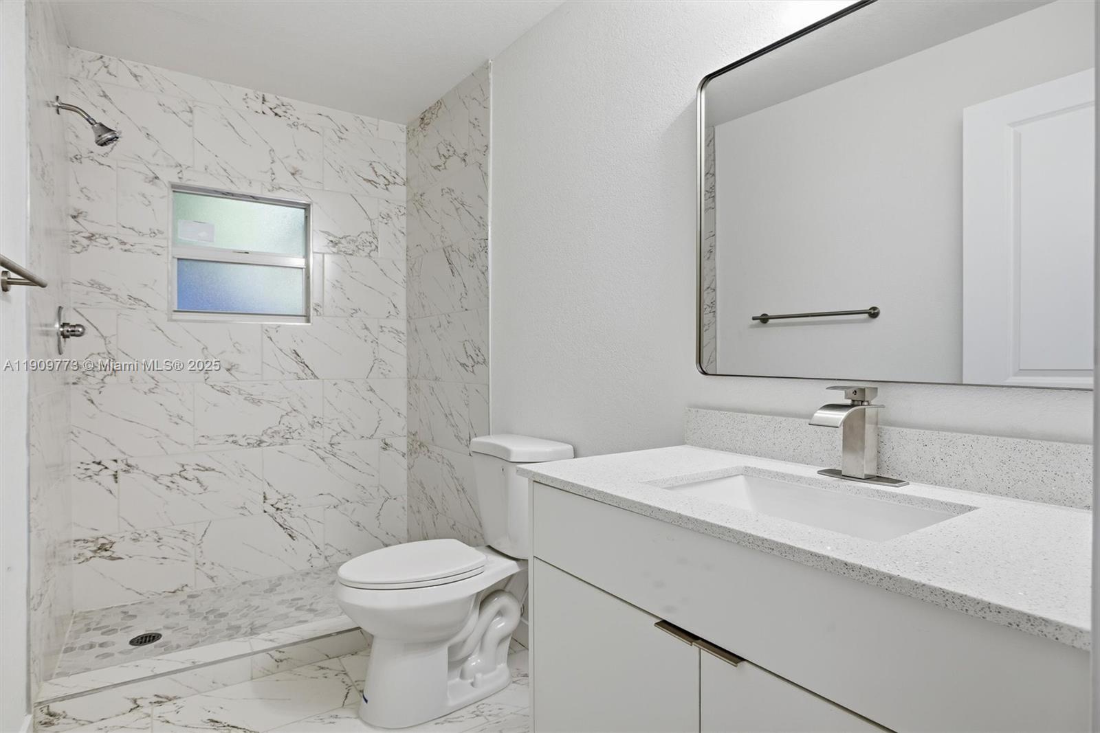 FULFORD HIGHLANDS - Residential