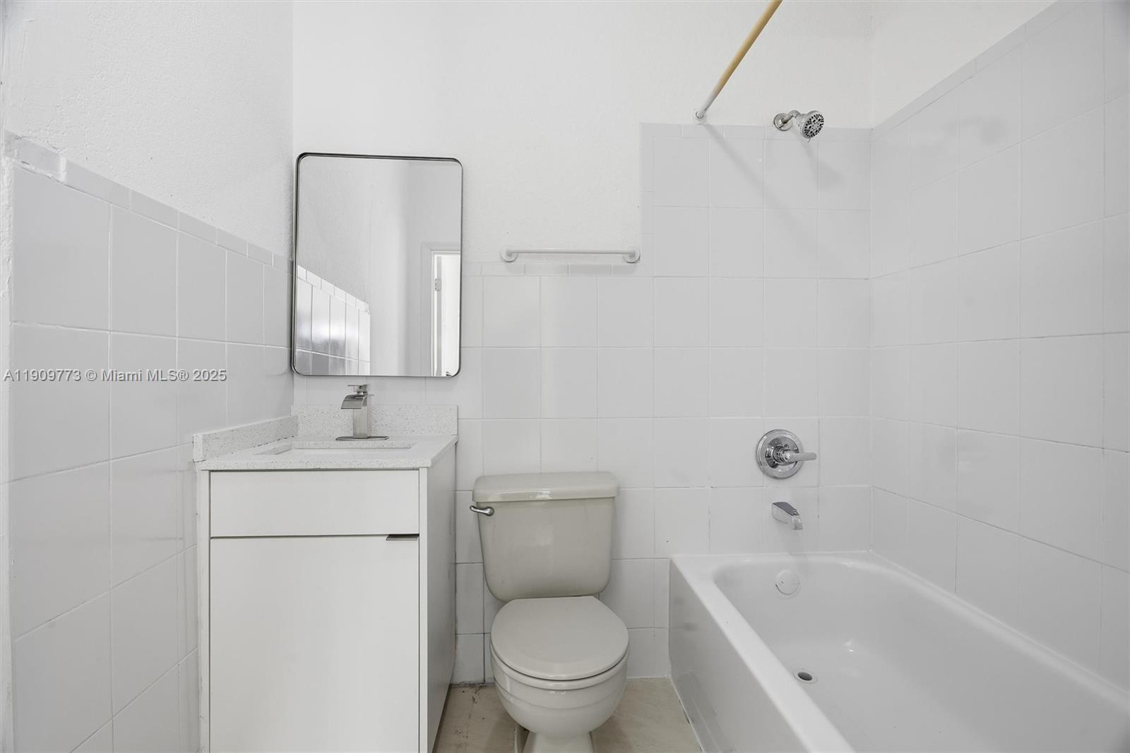 FULFORD HIGHLANDS - Residential