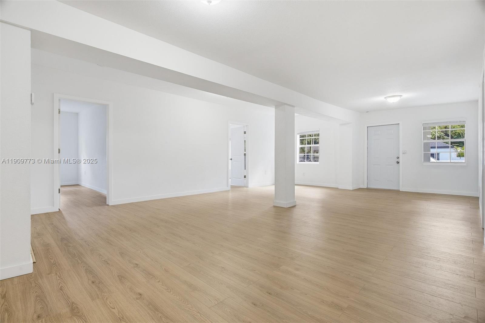 FULFORD HIGHLANDS - Residential