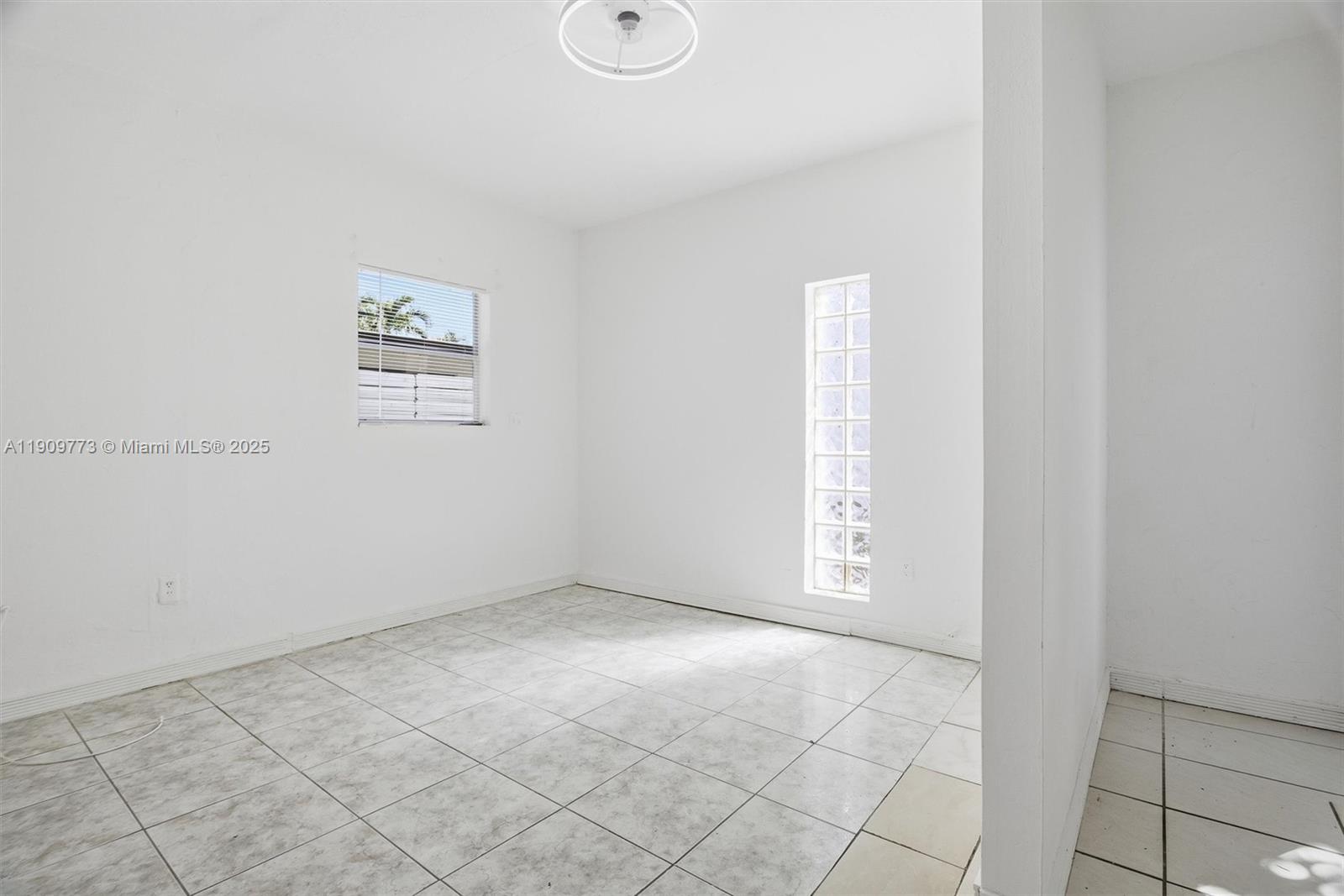 FULFORD HIGHLANDS - Residential