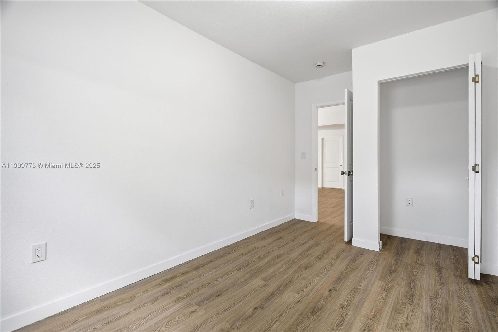 FULFORD HIGHLANDS - Residential