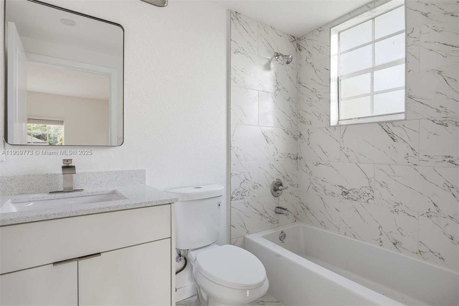 FULFORD HIGHLANDS - Residential