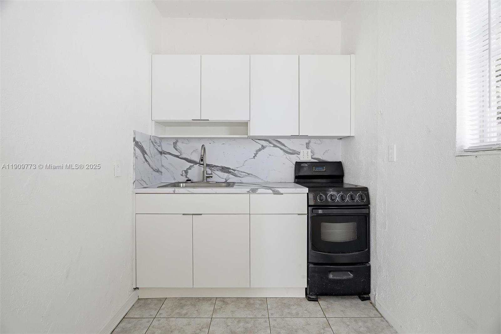 FULFORD HIGHLANDS - Residential