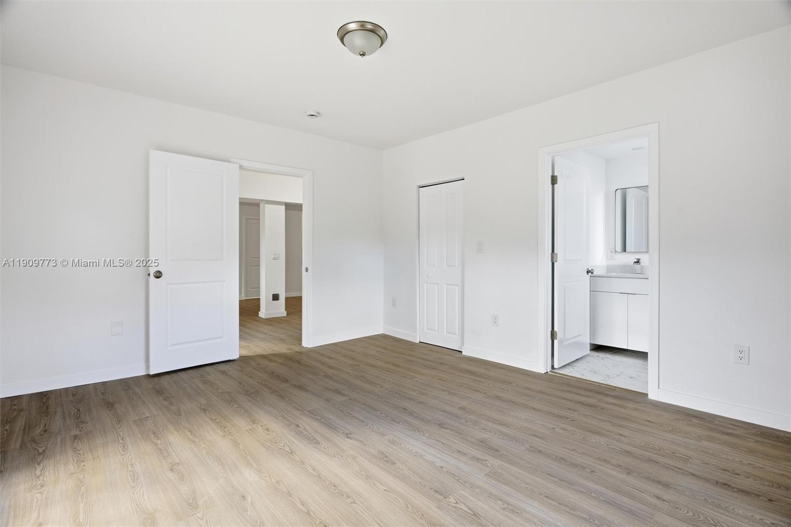 FULFORD HIGHLANDS - Residential