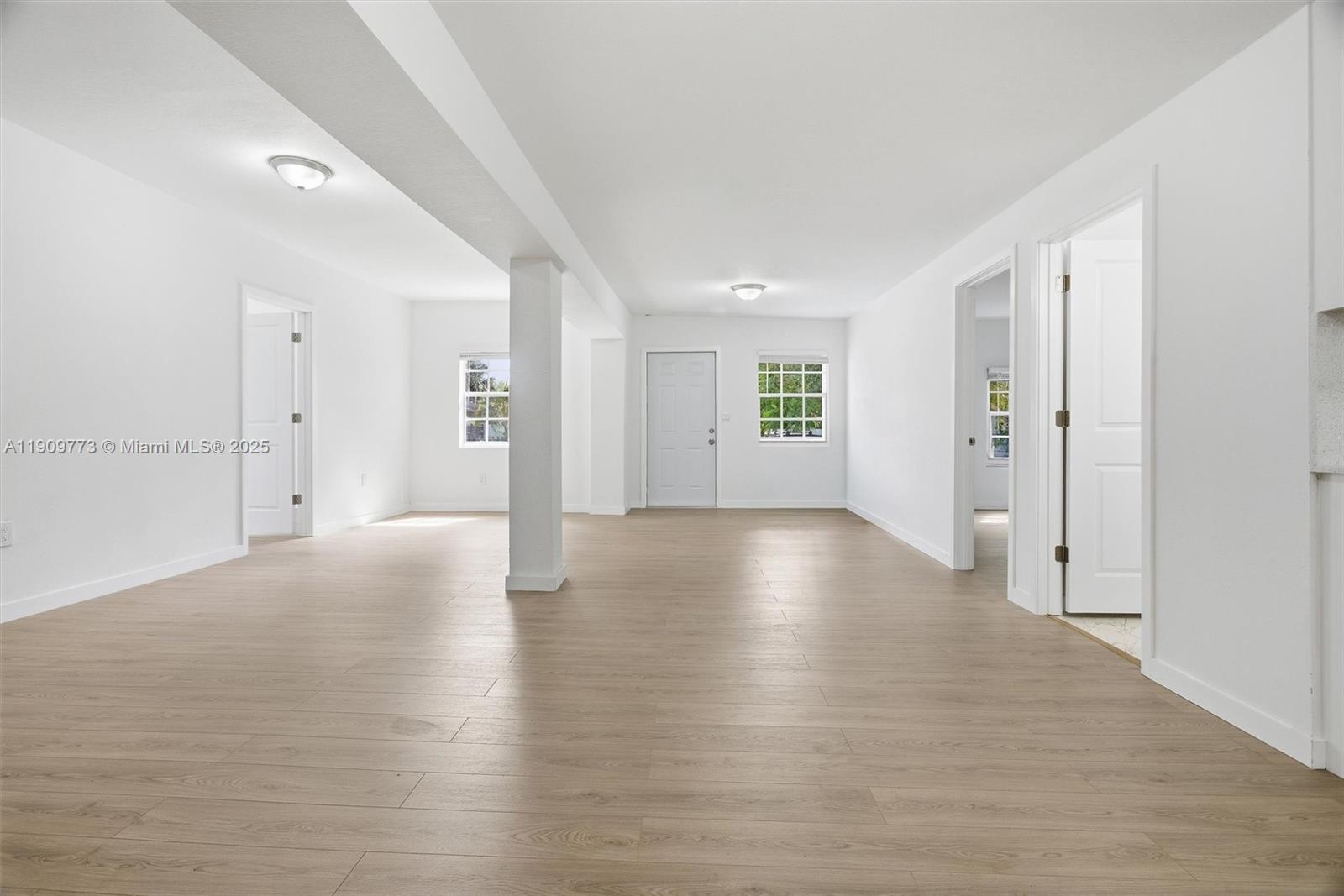 FULFORD HIGHLANDS - Residential