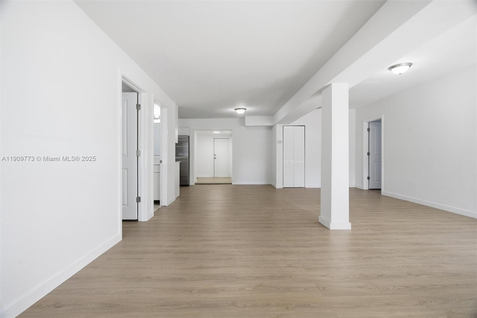 FULFORD HIGHLANDS - Residential