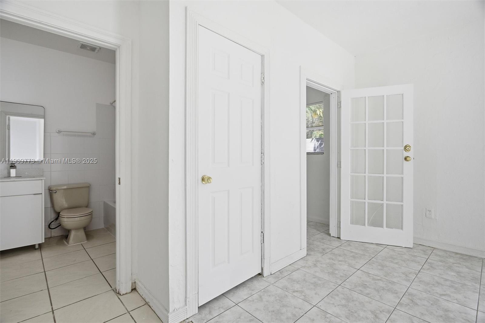 FULFORD HIGHLANDS - Residential