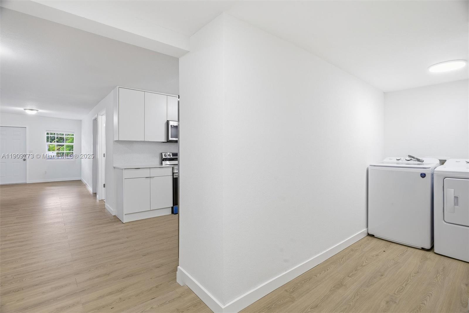 FULFORD HIGHLANDS - Residential