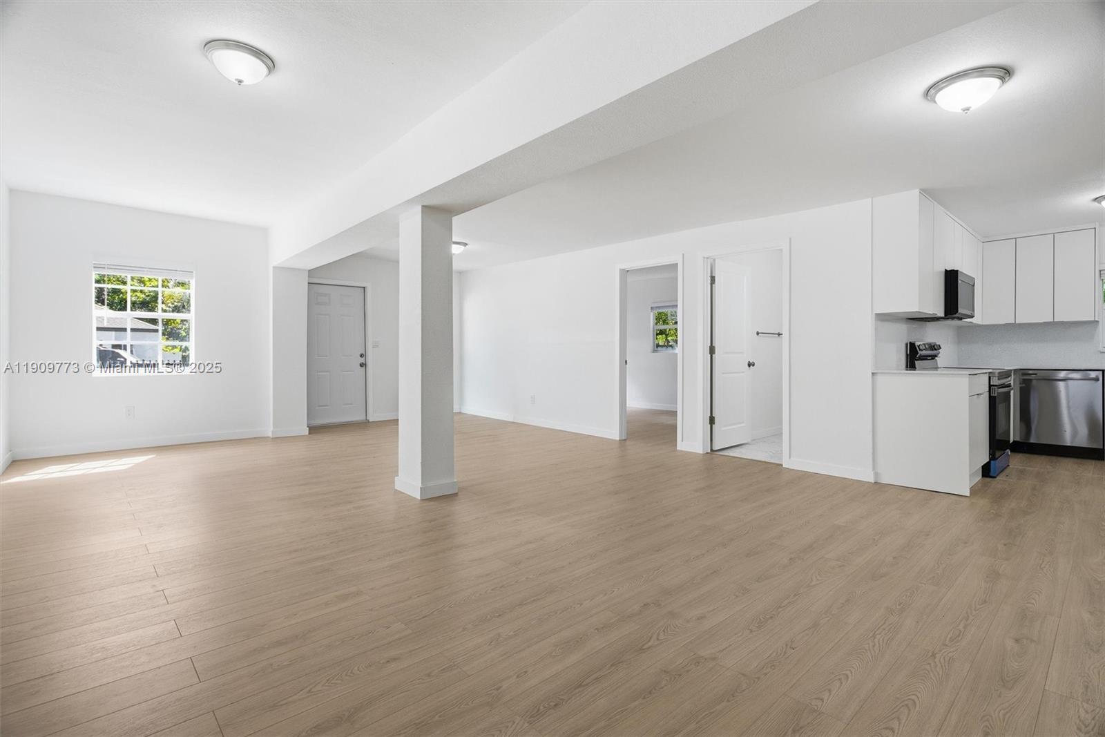 FULFORD HIGHLANDS - Residential