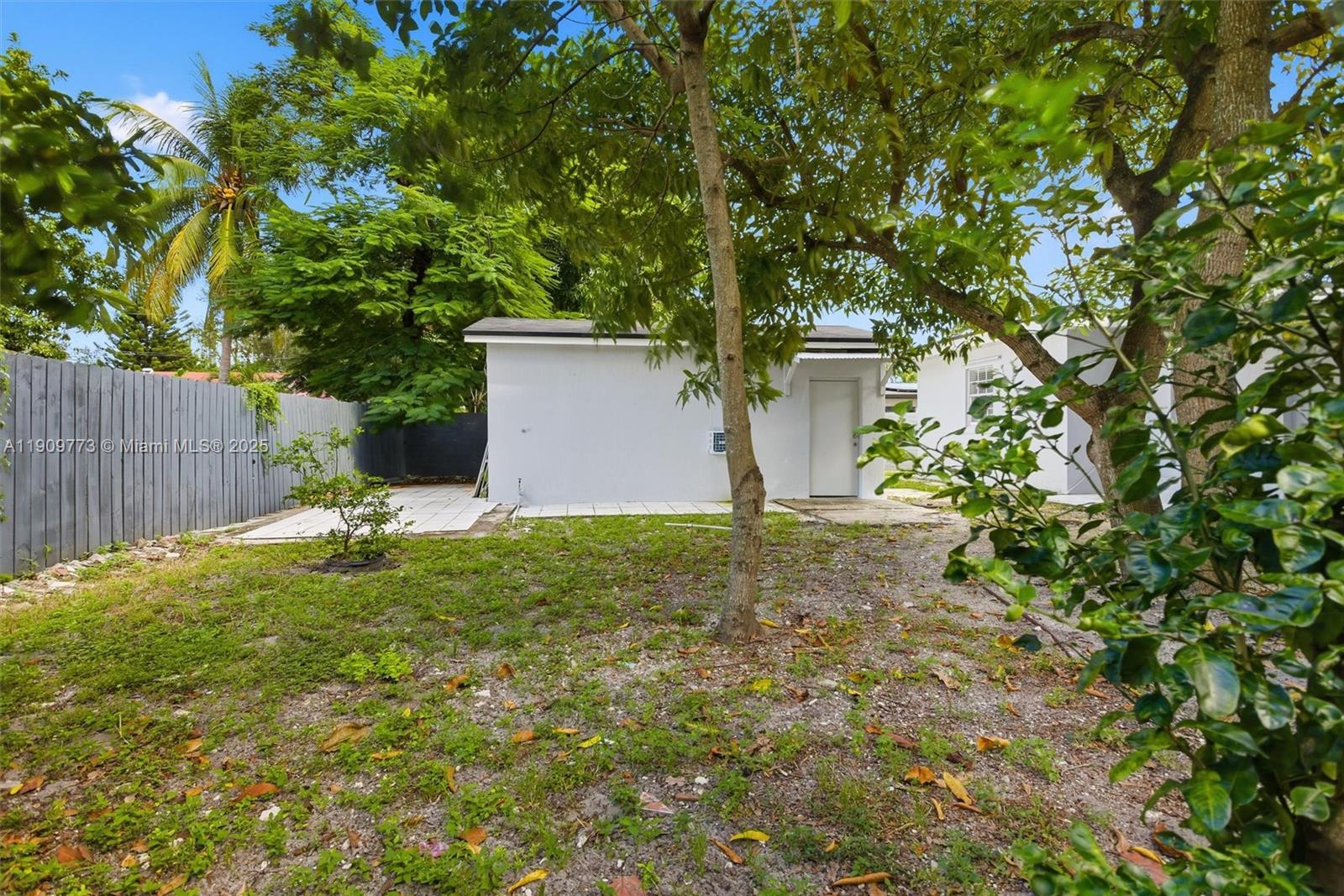 FULFORD HIGHLANDS - Residential