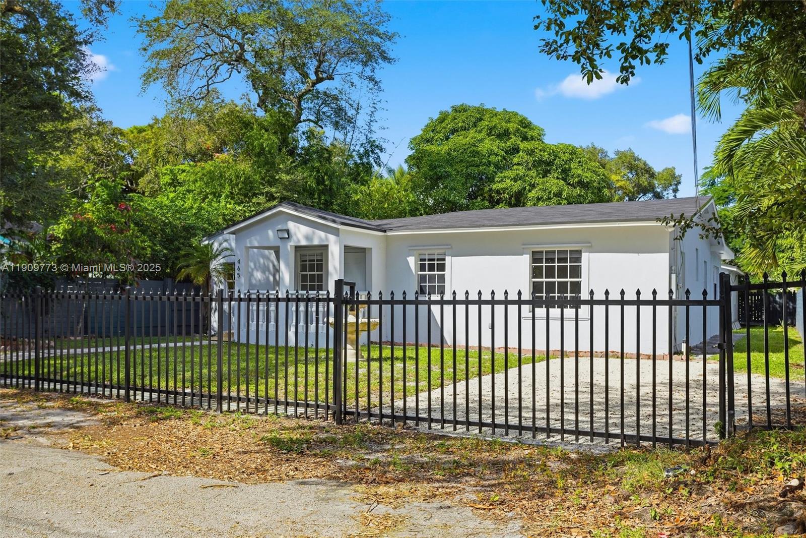 FULFORD HIGHLANDS - Residential