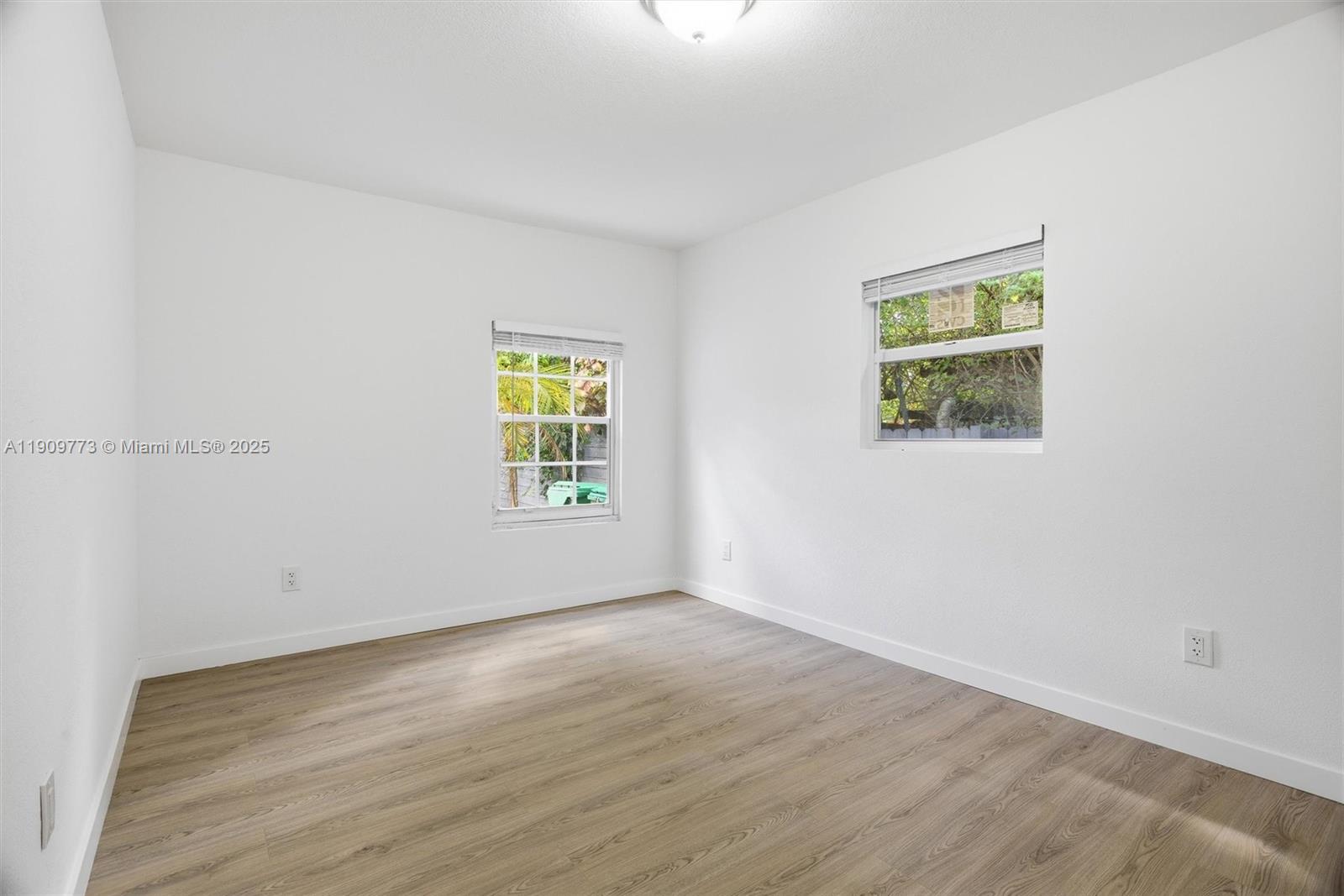 FULFORD HIGHLANDS - Residential