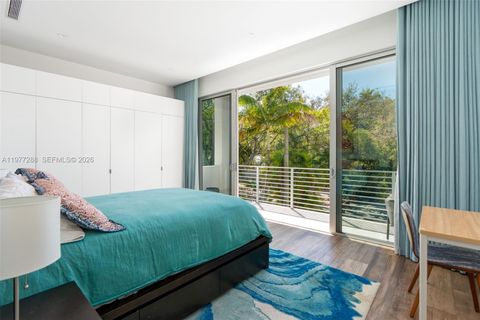 Tiny photo for 2977 Bridgeport Ave, Miami, FL 33133 (MLS # A11977288)