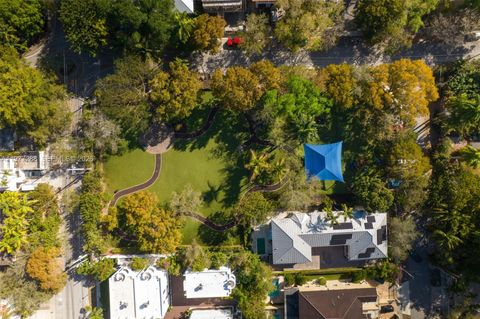 Tiny photo for 2977 Bridgeport Ave, Miami, FL 33133 (MLS # A11977288)