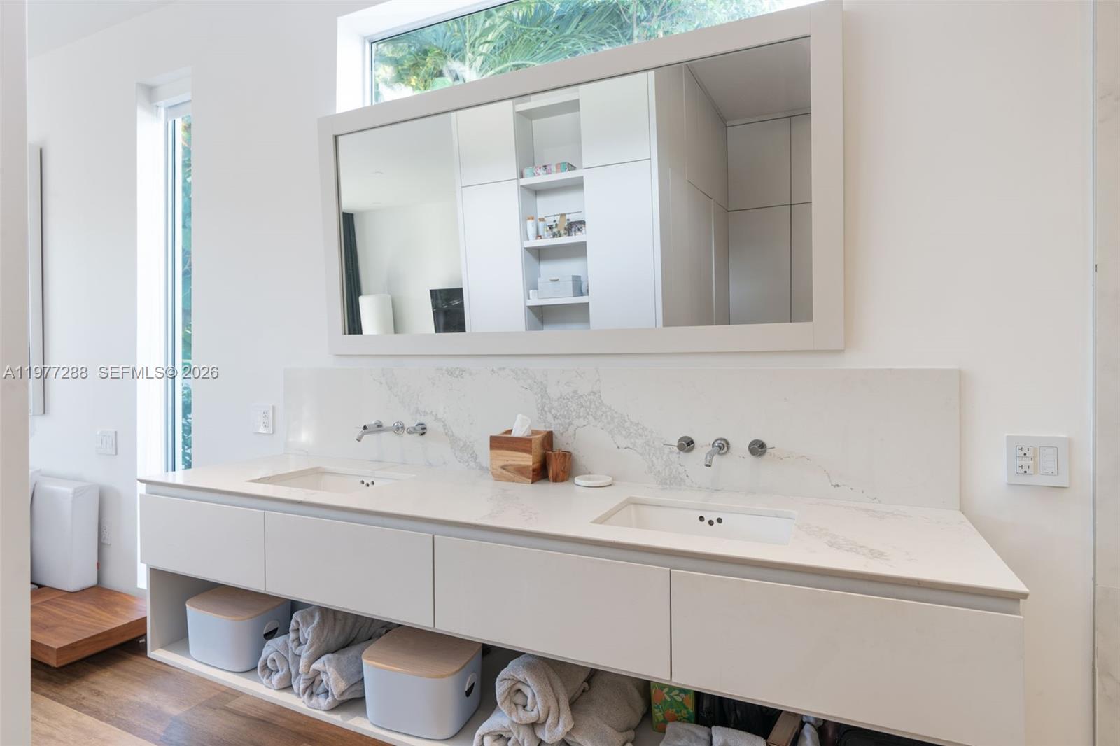 2977 BRIDGEPORT CONDO - Residential