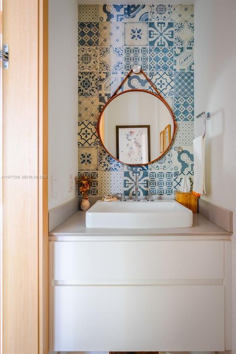 Tiny photo for 2977 Bridgeport Ave, Miami, FL 33133 (MLS # A11977288)