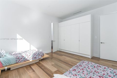 Tiny photo for 2977 Bridgeport Ave, Miami, FL 33133 (MLS # A11977288)