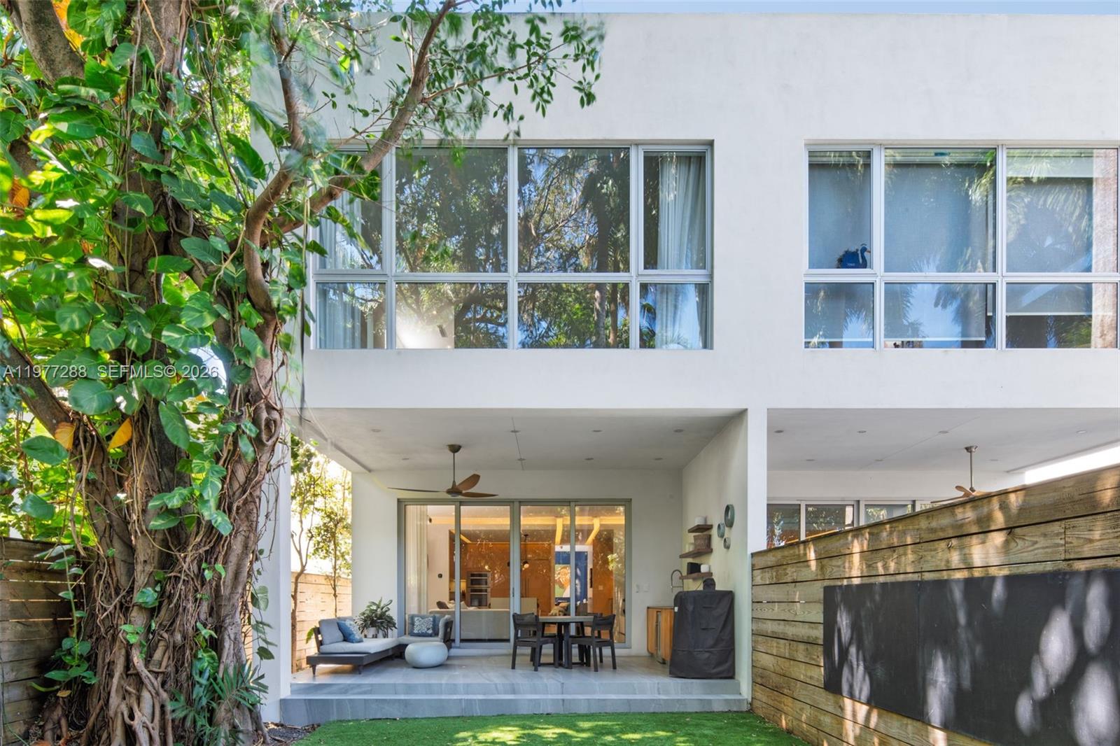 2977 BRIDGEPORT CONDO - Residential