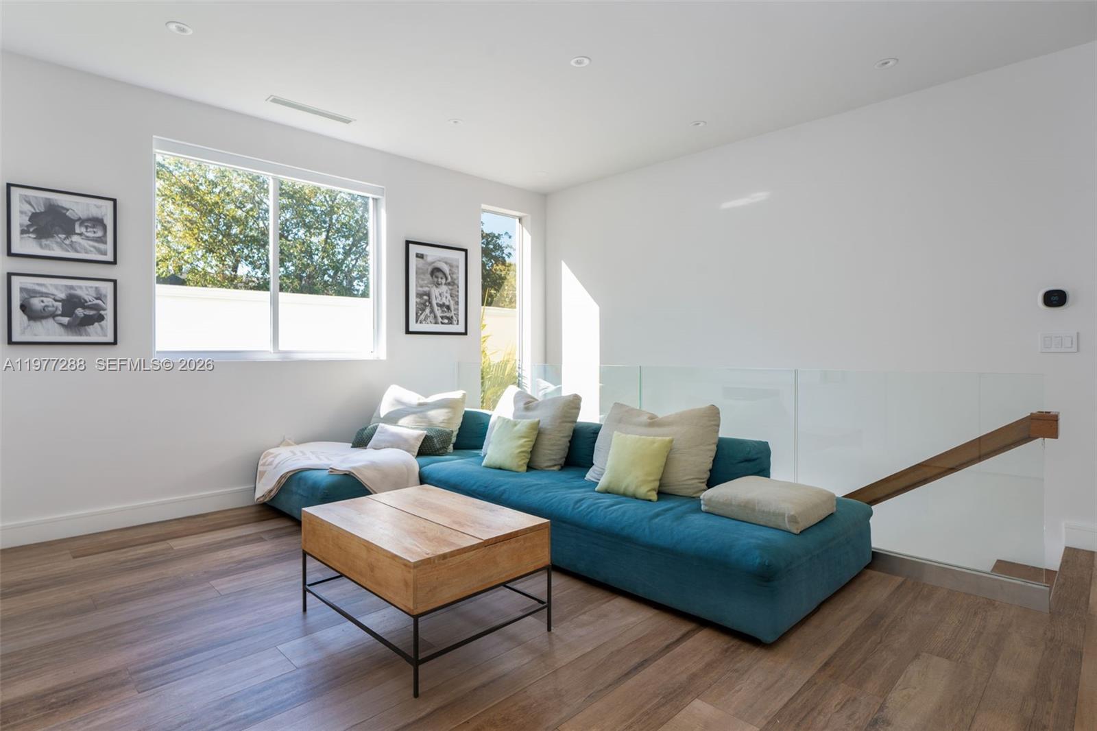 2977 BRIDGEPORT CONDO - Residential