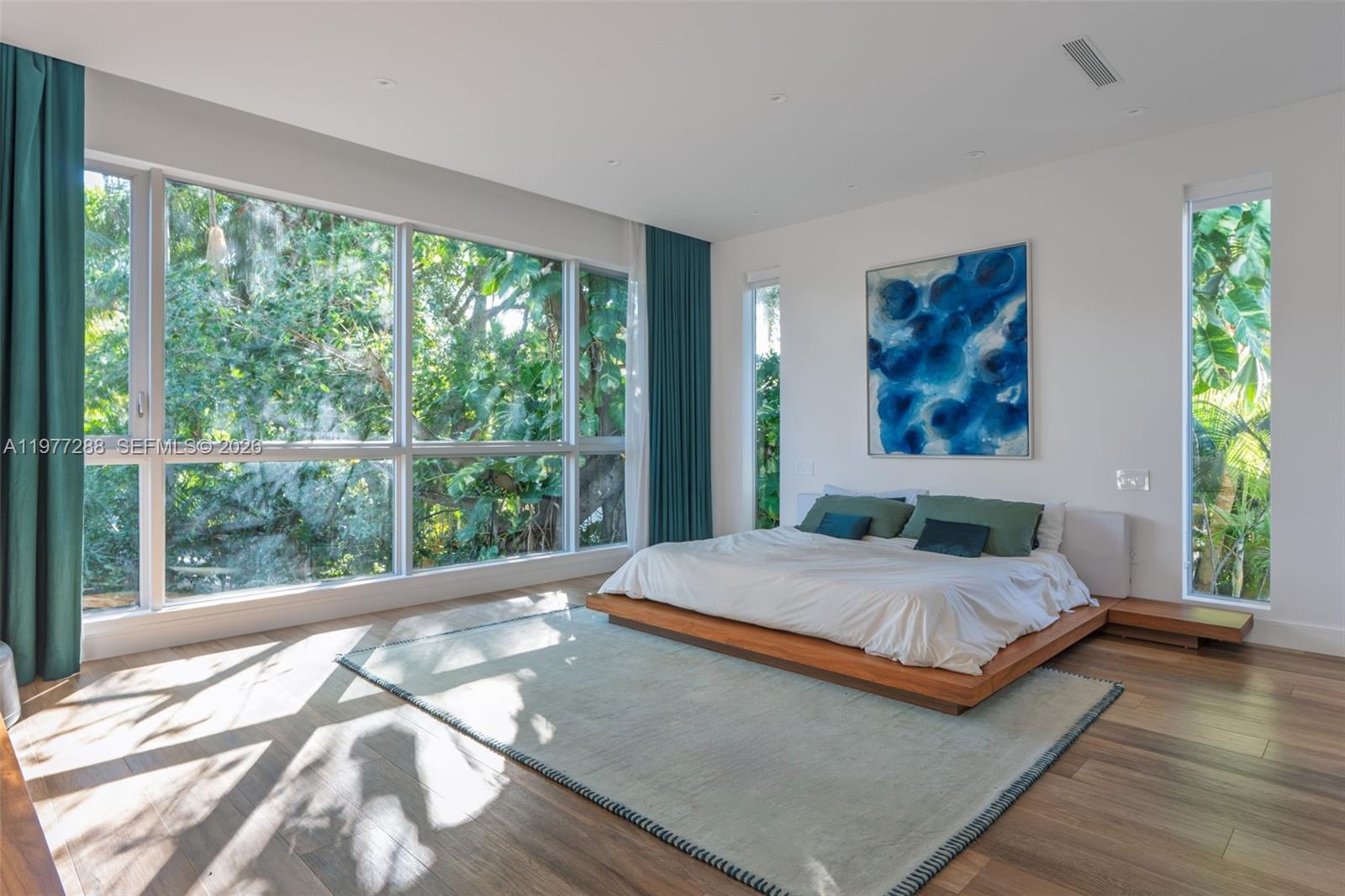 2977 BRIDGEPORT CONDO - Residential