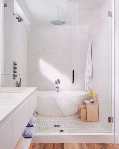 Tiny photo for 2977 Bridgeport Ave, Miami, FL 33133 (MLS # A11977288)