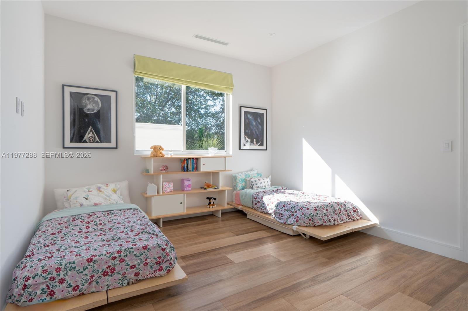 2977 BRIDGEPORT CONDO - Residential