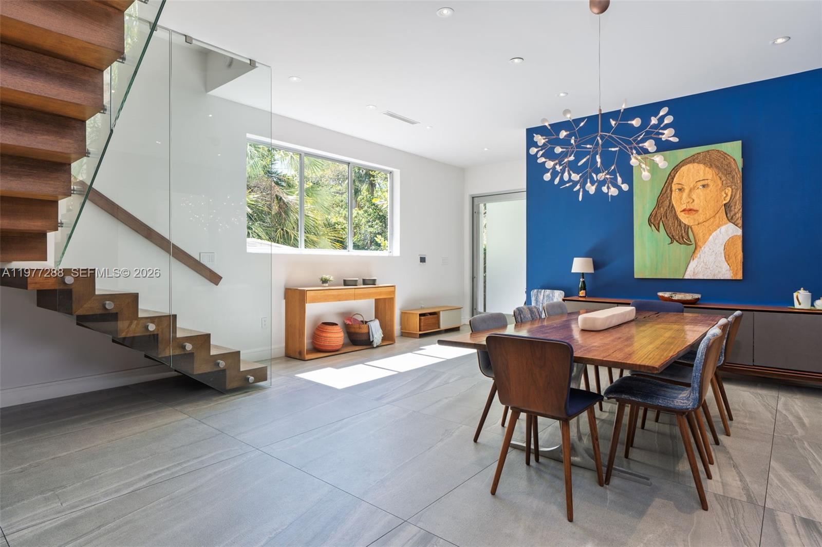 2977 BRIDGEPORT CONDO - Residential