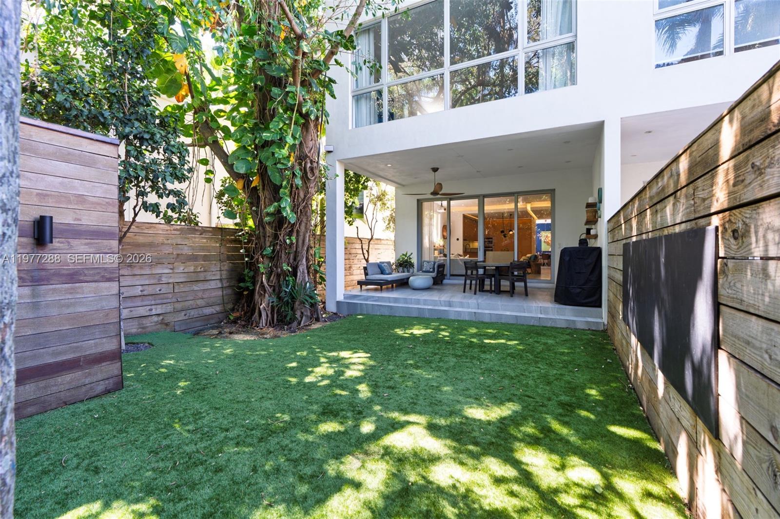 2977 BRIDGEPORT CONDO - Residential