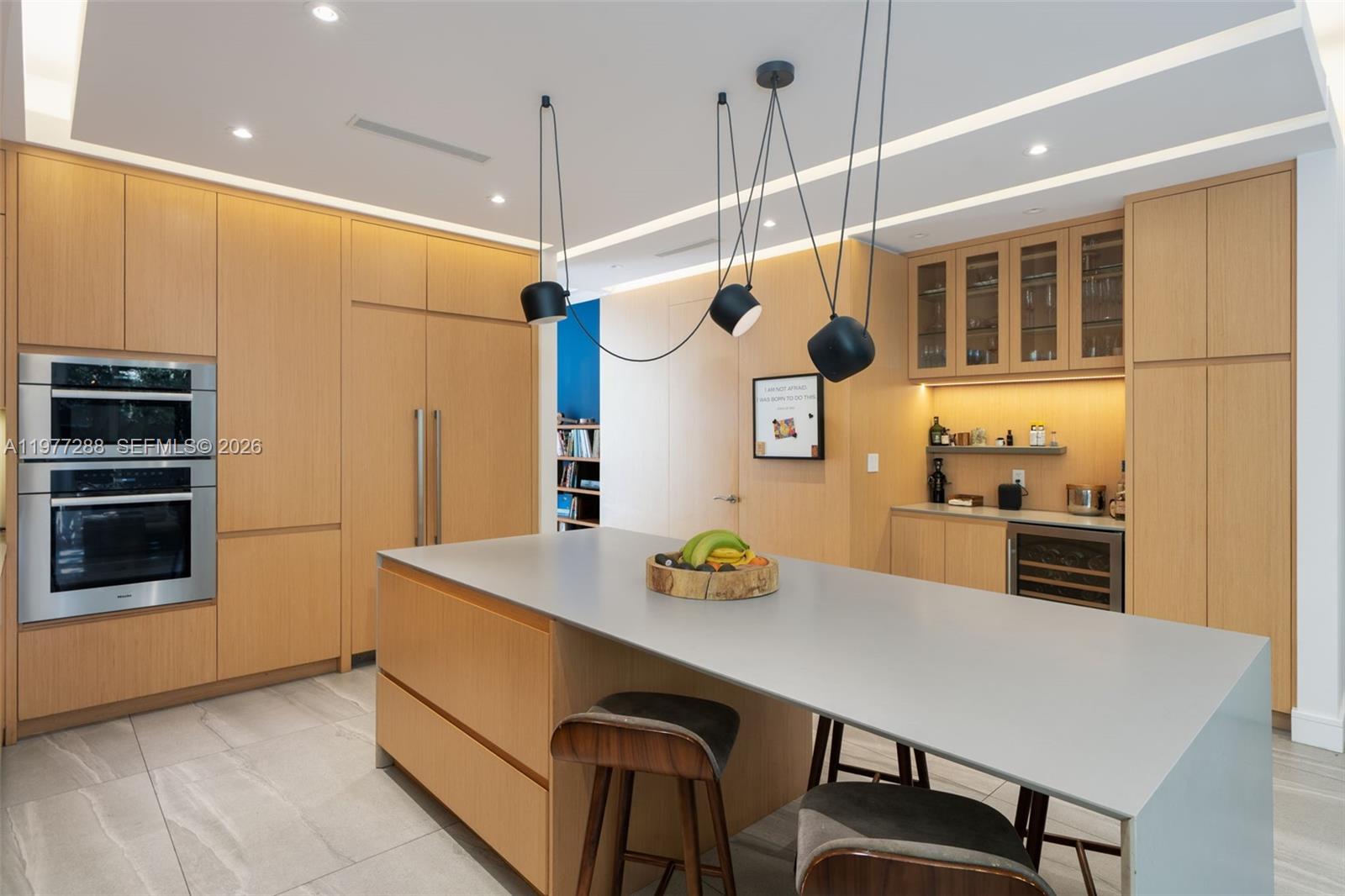 2977 BRIDGEPORT CONDO - Residential