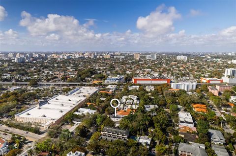 Tiny photo for 2977 Bridgeport Ave, Miami, FL 33133 (MLS # A11977288)