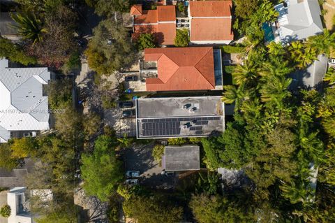 Tiny photo for 2977 Bridgeport Ave, Miami, FL 33133 (MLS # A11977288)