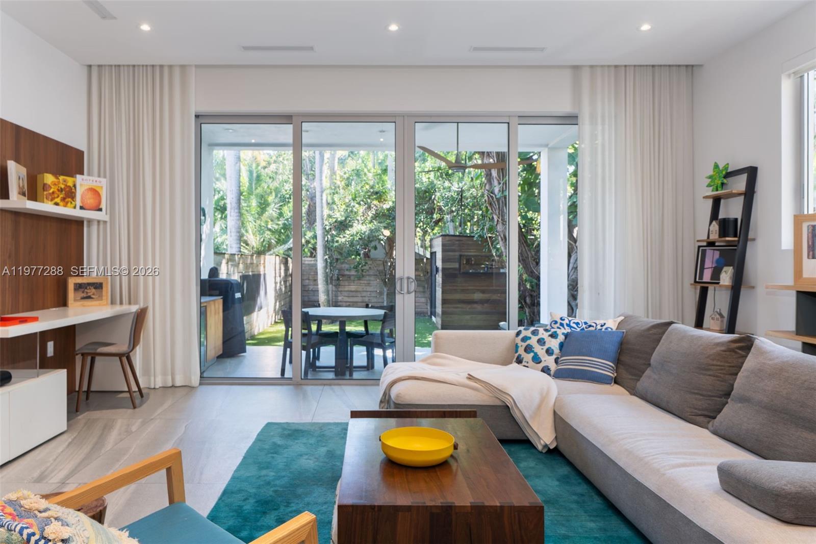 2977 BRIDGEPORT CONDO - Residential