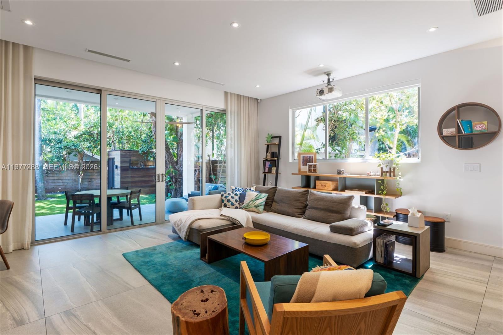 2977 BRIDGEPORT CONDO - Residential