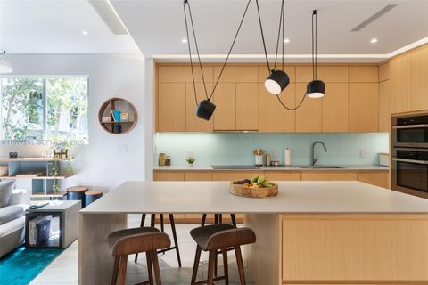 Tiny photo for 2977 Bridgeport Ave, Miami, FL 33133 (MLS # A11977288)