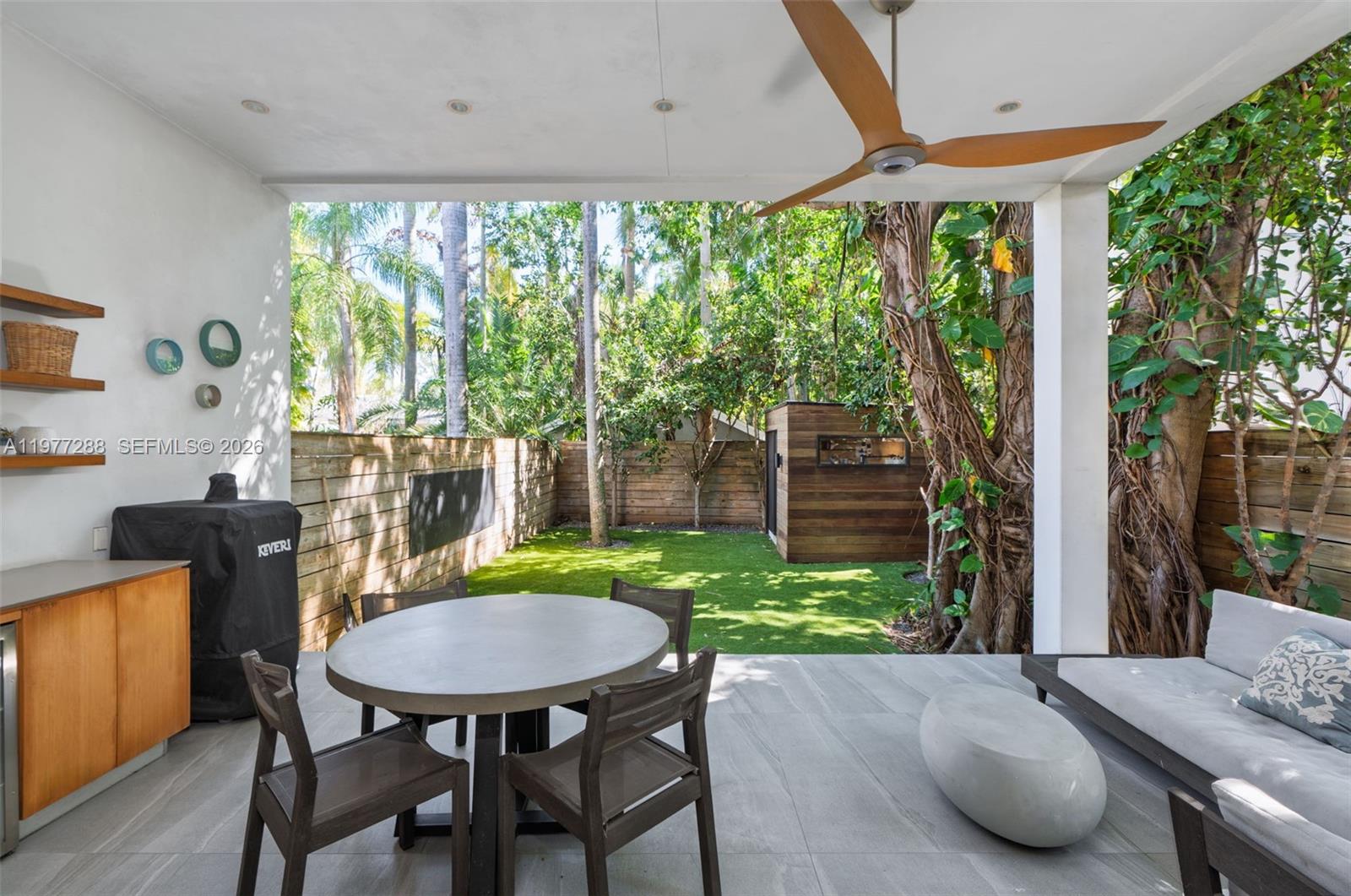 2977 BRIDGEPORT CONDO - Residential