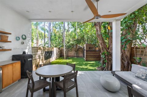 Tiny photo for 2977 Bridgeport Ave, Miami, FL 33133 (MLS # A11977288)