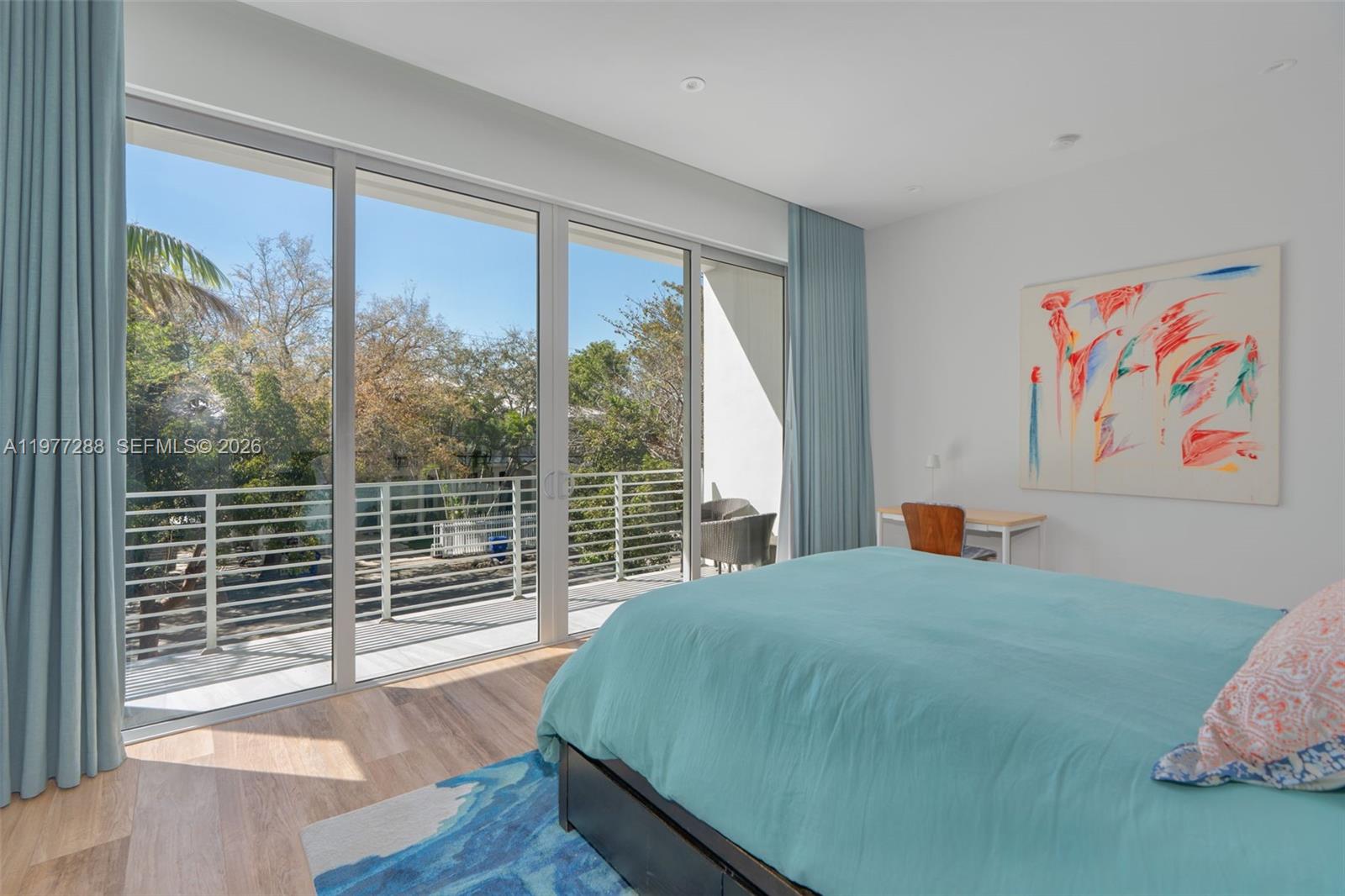 2977 BRIDGEPORT CONDO - Residential