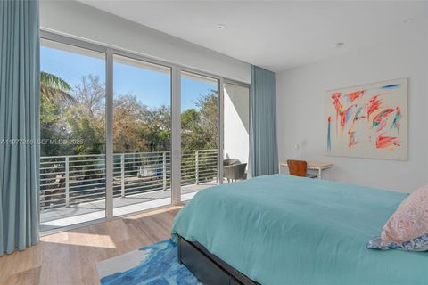 Tiny photo for 2977 Bridgeport Ave, Miami, FL 33133 (MLS # A11977288)