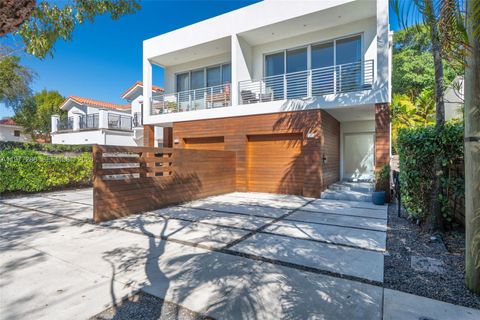 Tiny photo for 2977 Bridgeport Ave, Miami, FL 33133 (MLS # A11977288)