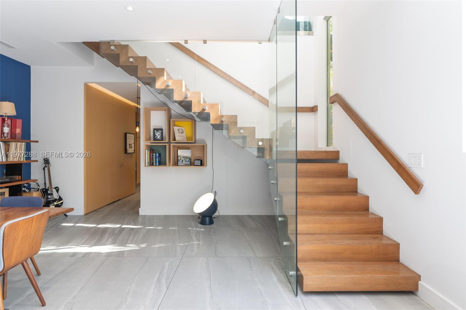 2977 BRIDGEPORT CONDO - Residential