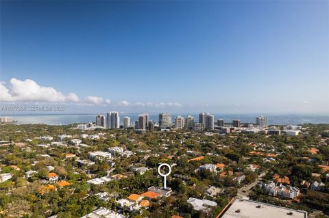 Tiny photo for 2977 Bridgeport Ave, Miami, FL 33133 (MLS # A11977288)