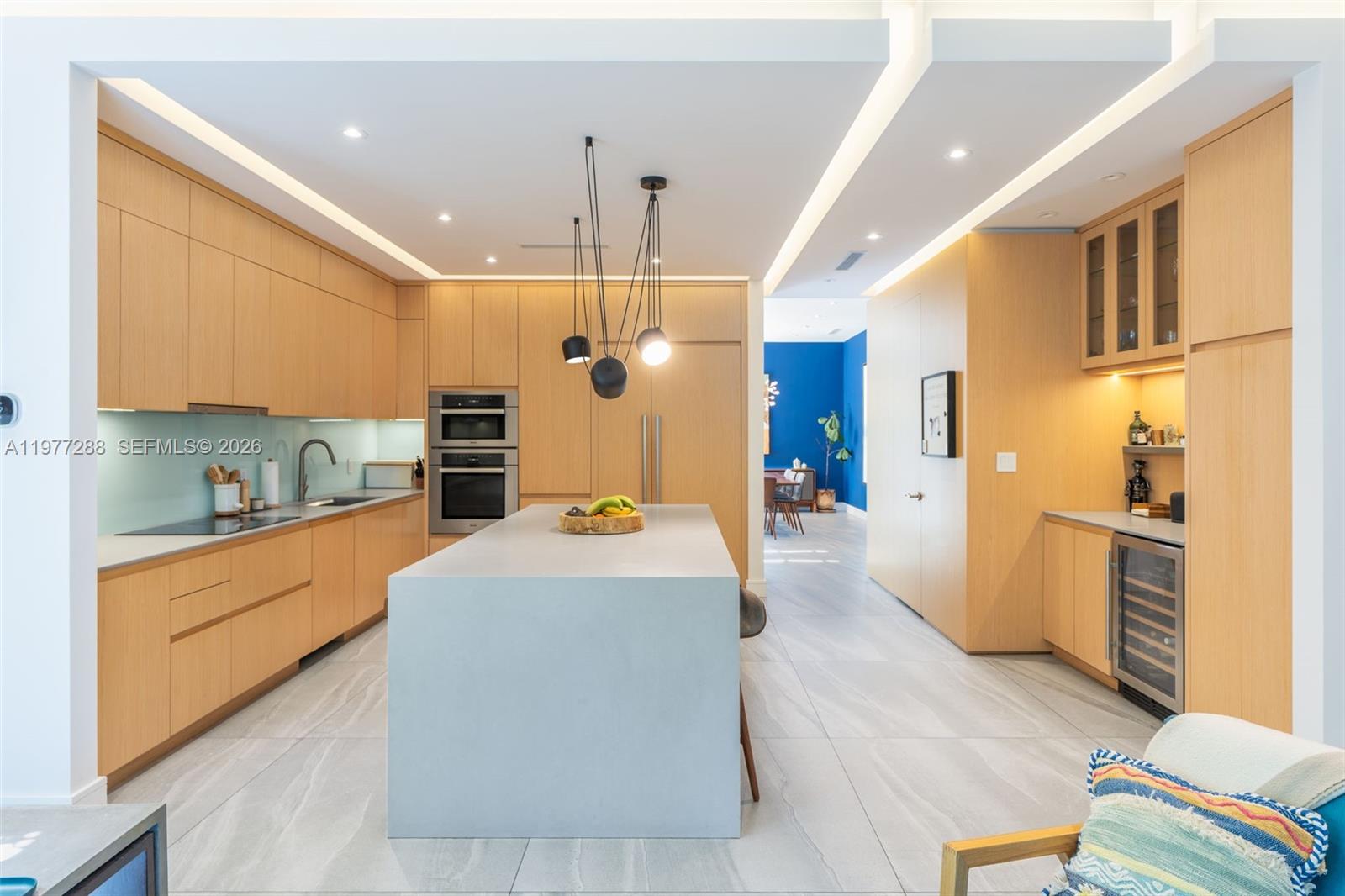 2977 BRIDGEPORT CONDO - Residential