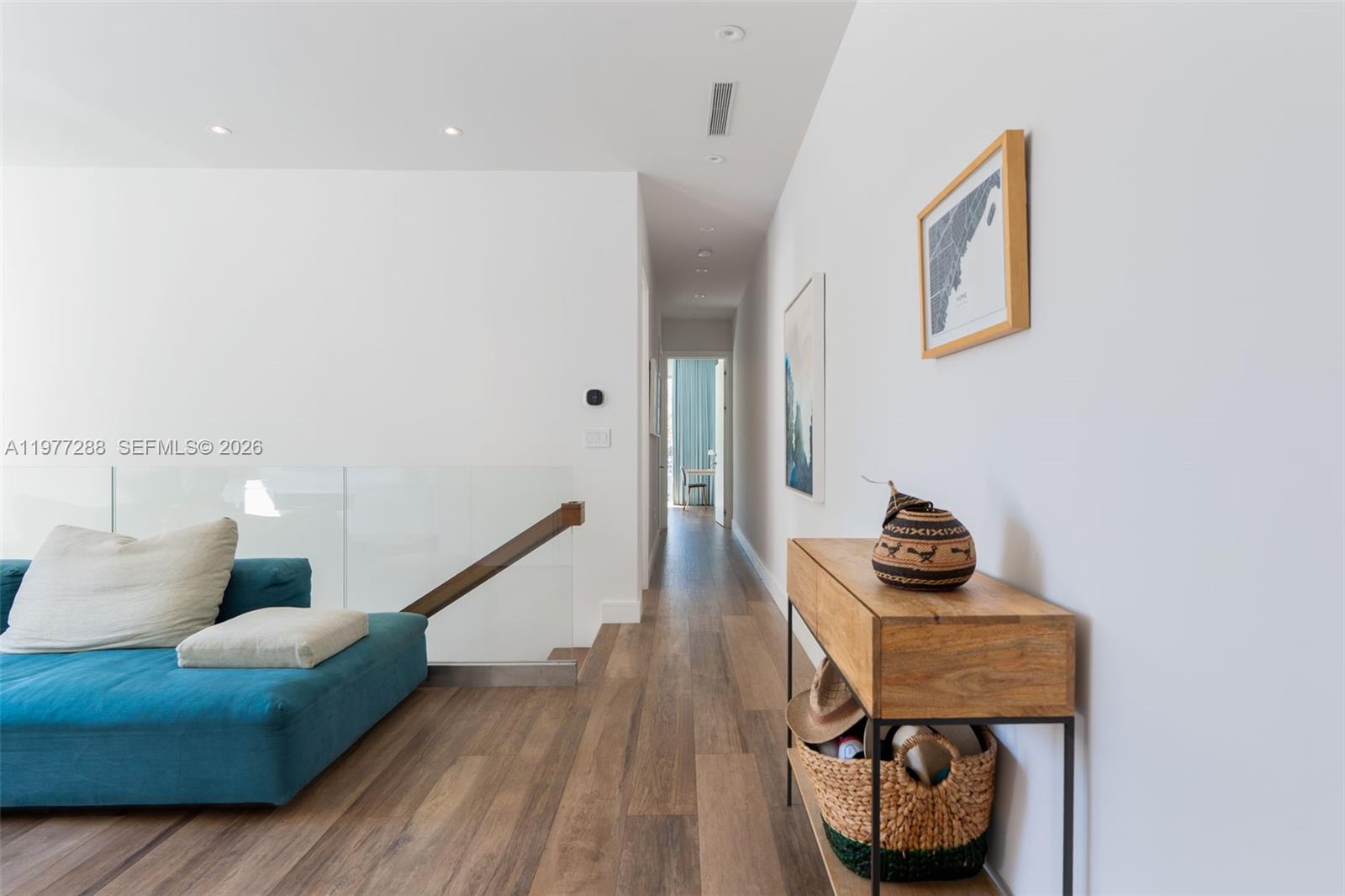 2977 BRIDGEPORT CONDO - Residential