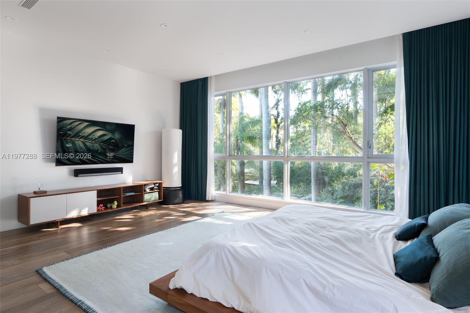 2977 BRIDGEPORT CONDO - Residential