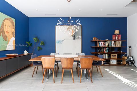 Tiny photo for 2977 Bridgeport Ave, Miami, FL 33133 (MLS # A11977288)